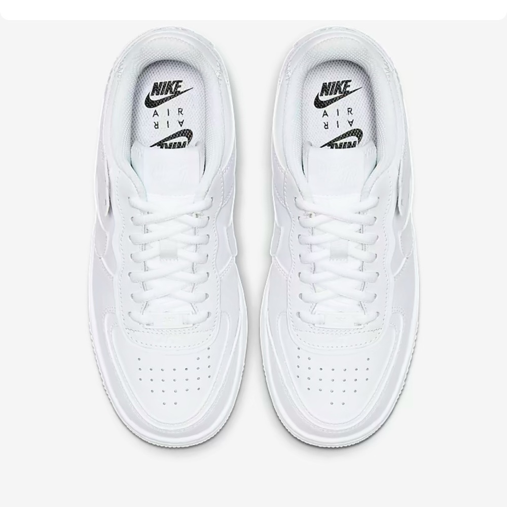Nike air force 1 sneakers